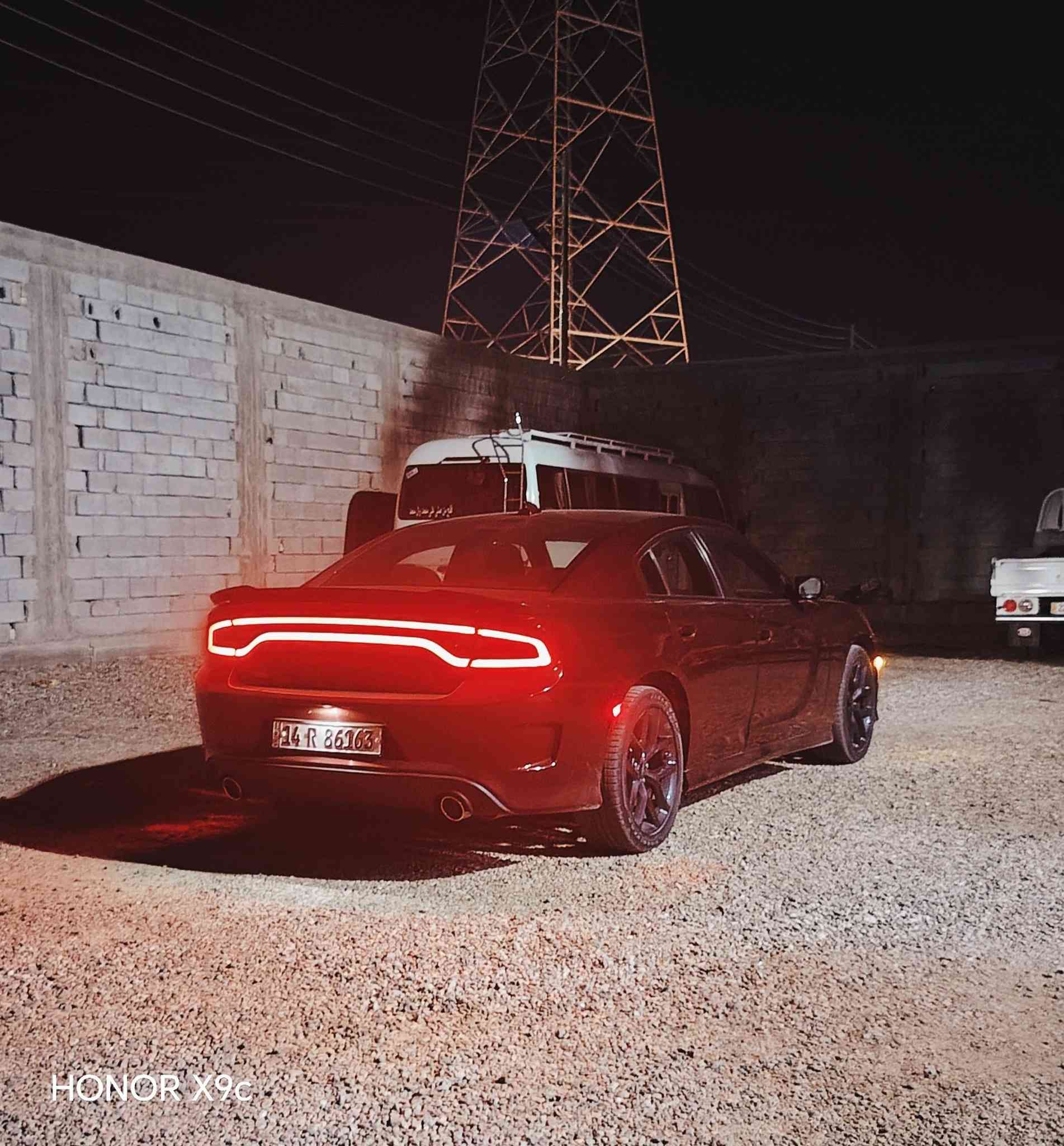 السلام عليكم جارجر RT8 تراک باك 2022 اون كرزي ماشيه 40 الف 
میل بيها 3 قطع صبغ و السياره نصبتها بلاديه ما ناقصها شي تخم تایر جديد مكينه و کیر كفاله سعرها 219 ورقه و بيها مجال مكانها البصر القرنه للتواصل 
***********
