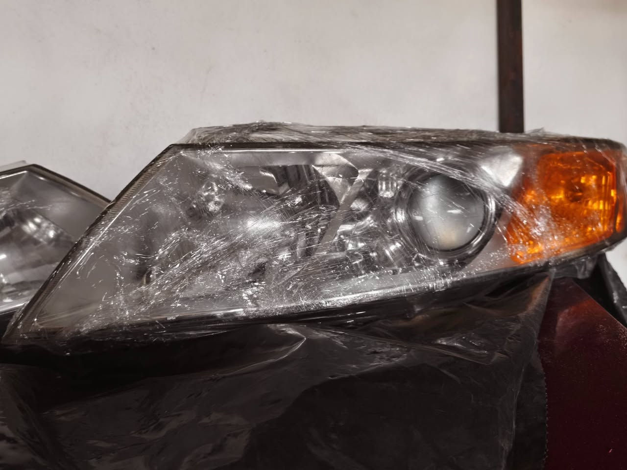 (ألهم أصلي على محمد وآل محمد)
تفضيخ اوبتما وارد أمريكي ٢٠١٠ 

 واتساب *********** 

توصيل موجود
