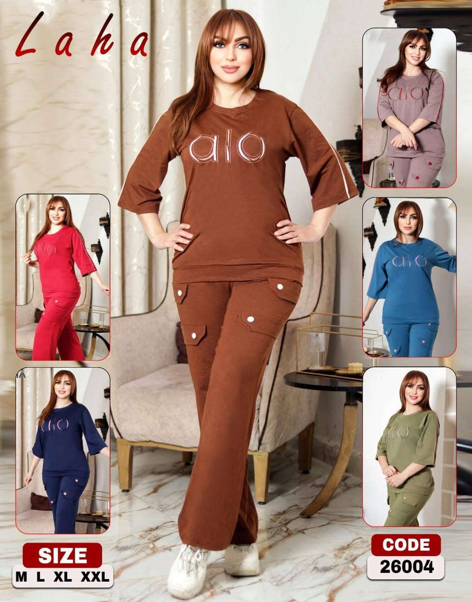 @إشارة تراك نسائي درزن ١١٠


**إذا كنت صاحب هذا الإعلان وتريد حذفه لأي سبب، رجاءا أرسل رسالة إلى الدعم الفني**