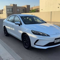 اخوان سيل ٥ موديل ٢٠٢٥ ماشيه 4500  شادلها عازل حراري وارضيات ومال صندو...