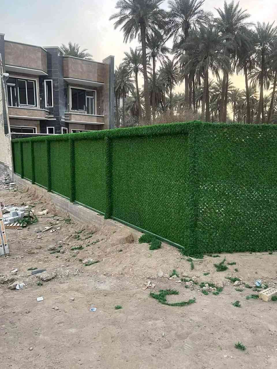 شركه بغداد لعمل ونصب السيجه البيارسي بنواعهه بأسعار تنافسية ***********
