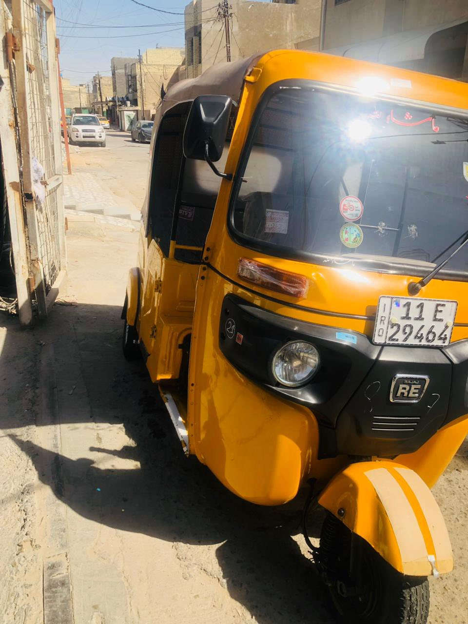 سلام عليك تكتك ل بيع 21 تكتك خير من الله بيه هاي ضربه موضوع بل صوره فقط مكينه خير من الله بكان بغداد الجديده تكتك بسمي كبل تحويل هاذا رقم ***********
