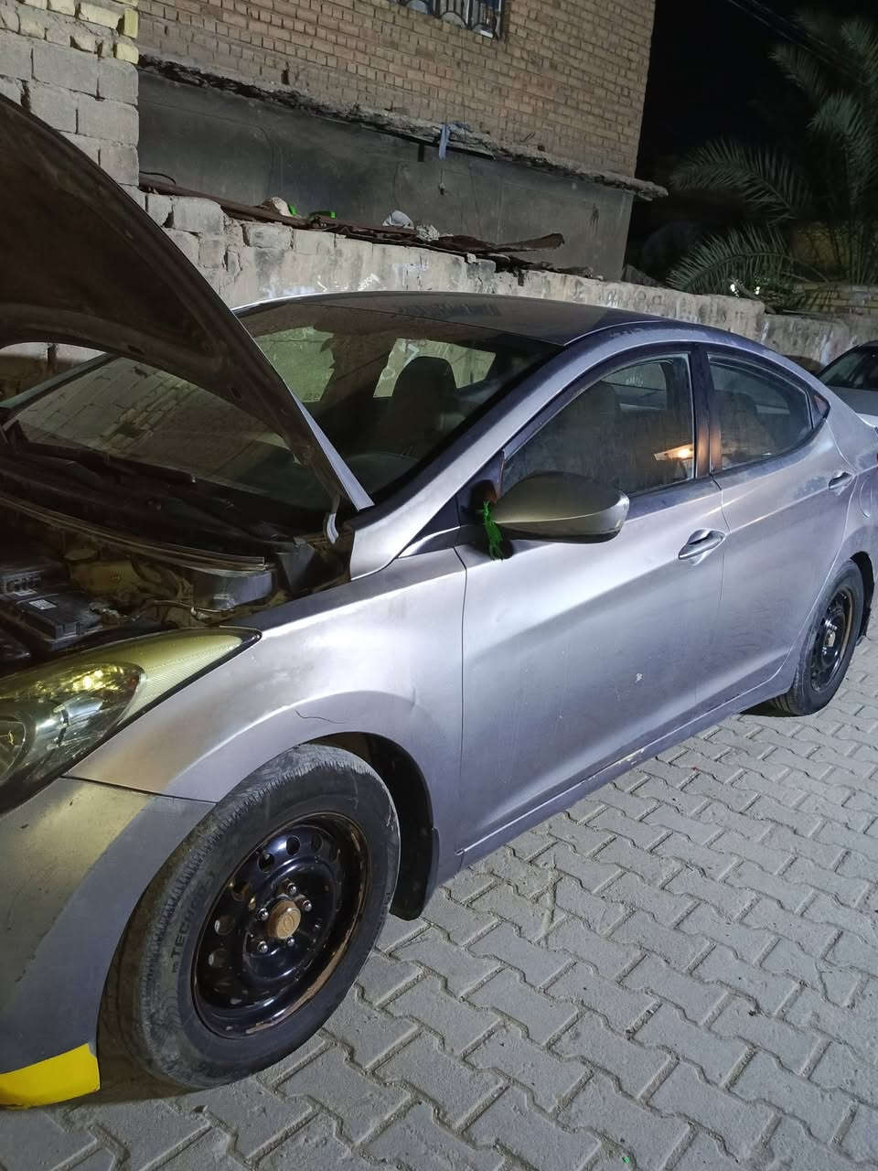 سلام عليكم النترة وارد خليجي مديل 2013 التواصل الرقم ***********
