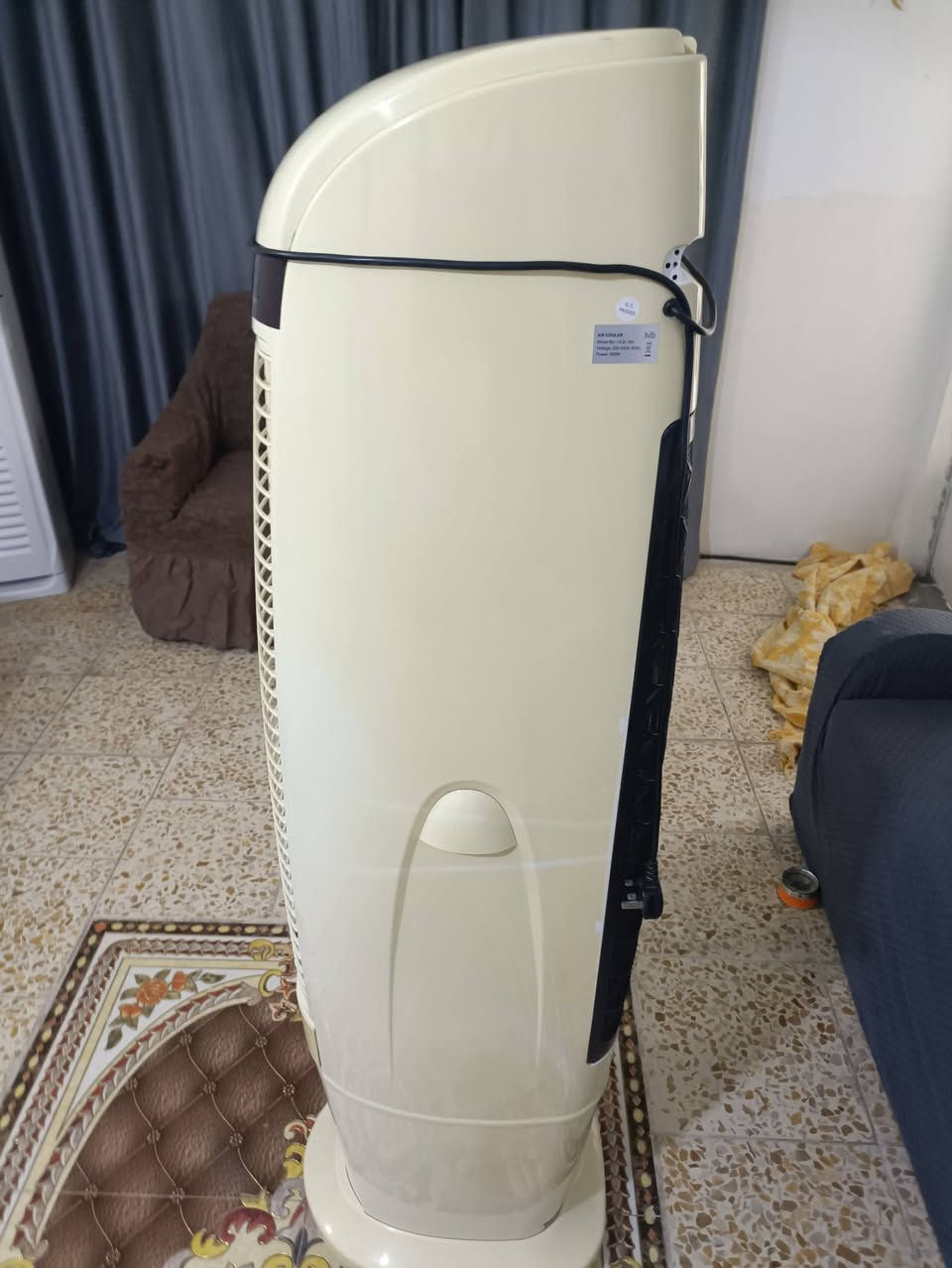 السلام عليكم مبرده للبيع الشراي هاذ رقمي واتساب او اتصال ‏ ‏‪0 777 862 6718‬‏ //اسيه *********** اثير بيهن واتساب ثنينهن مكاني بابل ورديه
