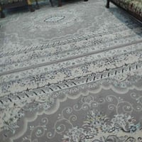 مافوري ايراني • ٣ب٤ • شقلاوة