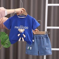 قاط طلعه كوري خامه قطني وبرموده كابوي  درجه اولى شرط الفحص  يلبس من 2 ...