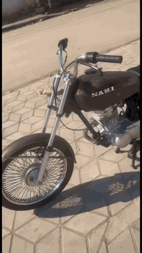 السلام عليكم
نامه اوراق سكنر ٧ اوراق مكينه ما مفتوحه 
مكاني ديوانيه الحمزه الشرقي ***********
