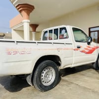 موديل ١٩٩٨ • تحويل وكالة • مكانيك شرط