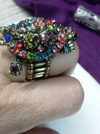 نحاس • قطعة