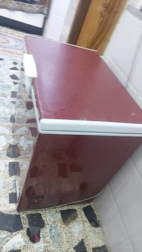 حبايب مكلف بلنشر مجمدة نظيفه جدآ تجميد فول علفحص ٩قدم السعر ١٢٥ الف ٠٧...