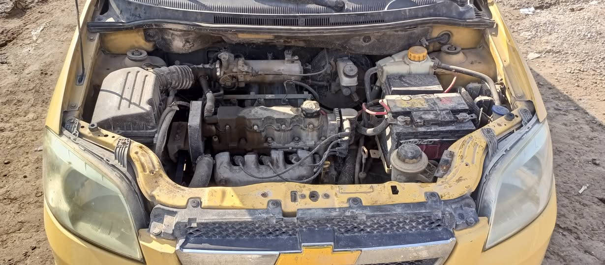 سلام عليكم افيو 2011خليجي اوتمتيك مكينة مفتوح 1400سعرة 55وبية مجال بسط ***********
