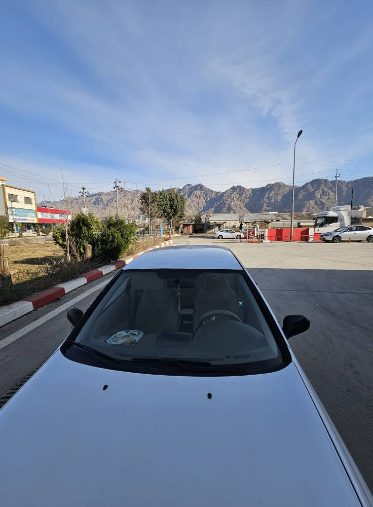 سەنی یابانی ٢٠١١
بڕاوەیە 
تەبرید بەس غازی دەوێت 
مەکینەی بێ عەیبە 
توند و تۆڵەو بێ عەیبە. رانية, السليمانية


**إذا كنت صاحب هذا الإعلان وتريد حذفه لأي سبب، رجاءا أرسل رسالة إلى الدعم الفني**