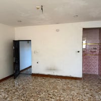 شارع بيت حاشوش • ١٠٠م • ٣غرف