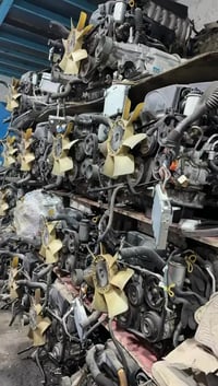 بخدمة الناس • بالعافية • رزق