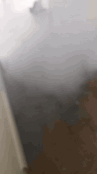 #خدمات مهيمن النصار كربلاء حي تحدي ***********
