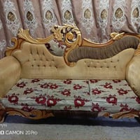 قنفات خمس قطع السعر 225 للتواصل    07817503494