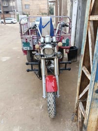 نجف • ستوته 2014 • رقم نكليزي