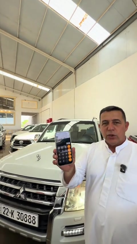 الحبتور 2015 للاستفسار والتواصل 📞 *********** / *********** #معرض_النبأ_العظيم 
