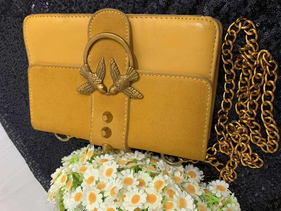 جنط بالة أوربية درجة أولى 😍😍
إذا مو درجه أولى رجعوها
 بأسعار مناسبة وتوصيل لكافة محافظات العراق


**إذا كنت صاحب هذا الإعلان وتريد حذفه لأي سبب، رجاءا أرسل رسالة إلى الدعم الفني**