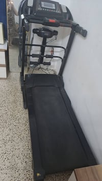 ١٧٠كجم • نضيف