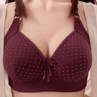 ستيان بدون عظم • مقاسات ٣٦-٤٤ • توصيل العراق