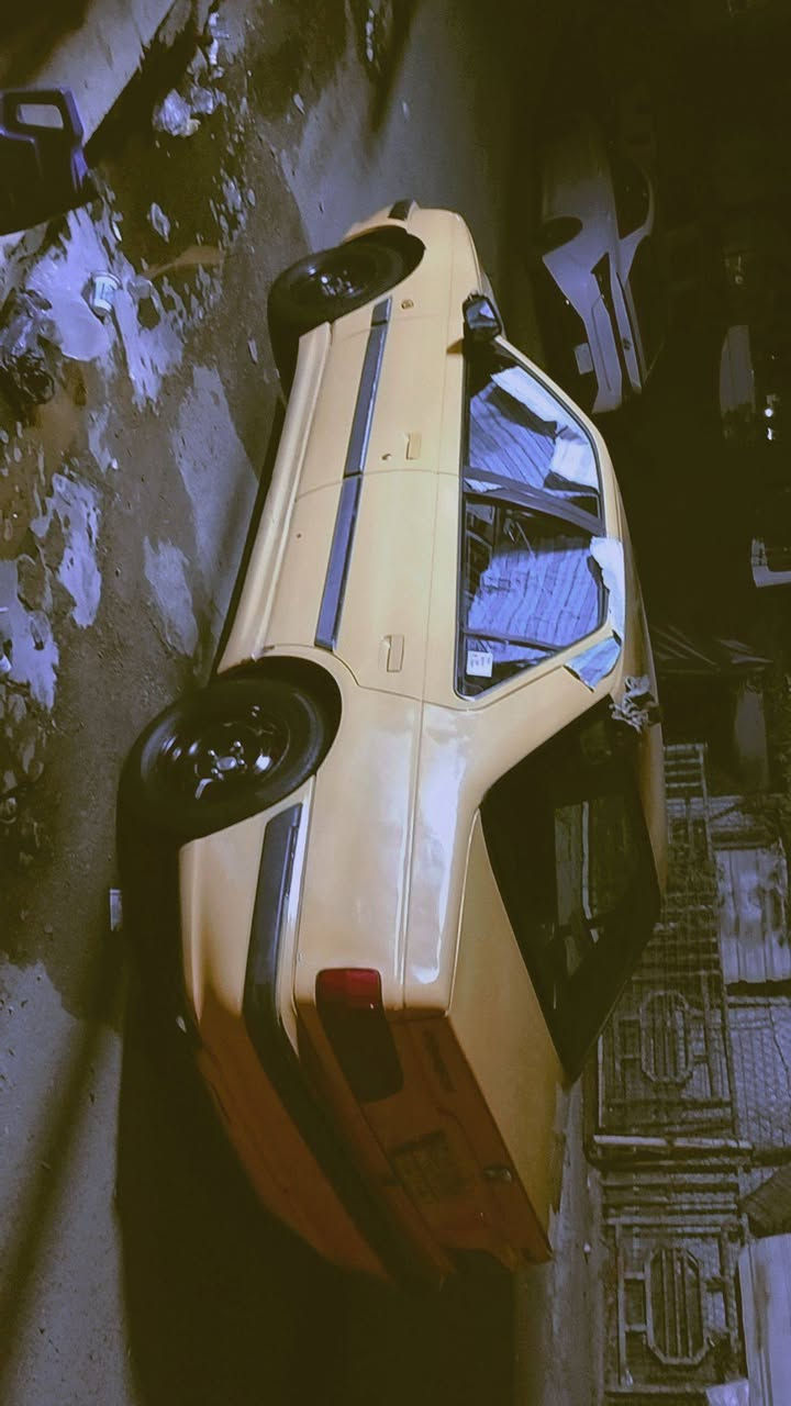 بيجو بارص موديل 2015 السعر 43 وبيهه مجال للستفسار ادخل خاص ***********
