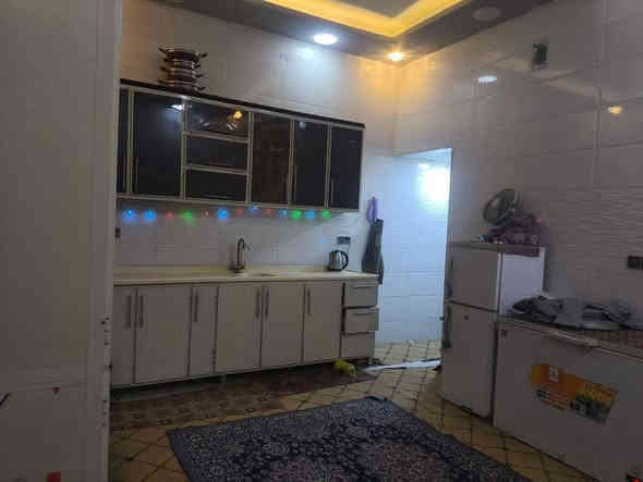 200 متر للبيع موقع مميز قريبه من الشارع العام
خدمات كامله ماء كهرباء تبليط بعرض 15 متر خط مولد سوك مدارس اهليه وحكوميه انترنيت ضوئي
بسعر 90 وبي مجال
عنوان البيت نجف مقابل ملحق قرية الغدير
للاستفسار اتصل على *********** أو مراسله واتساب
