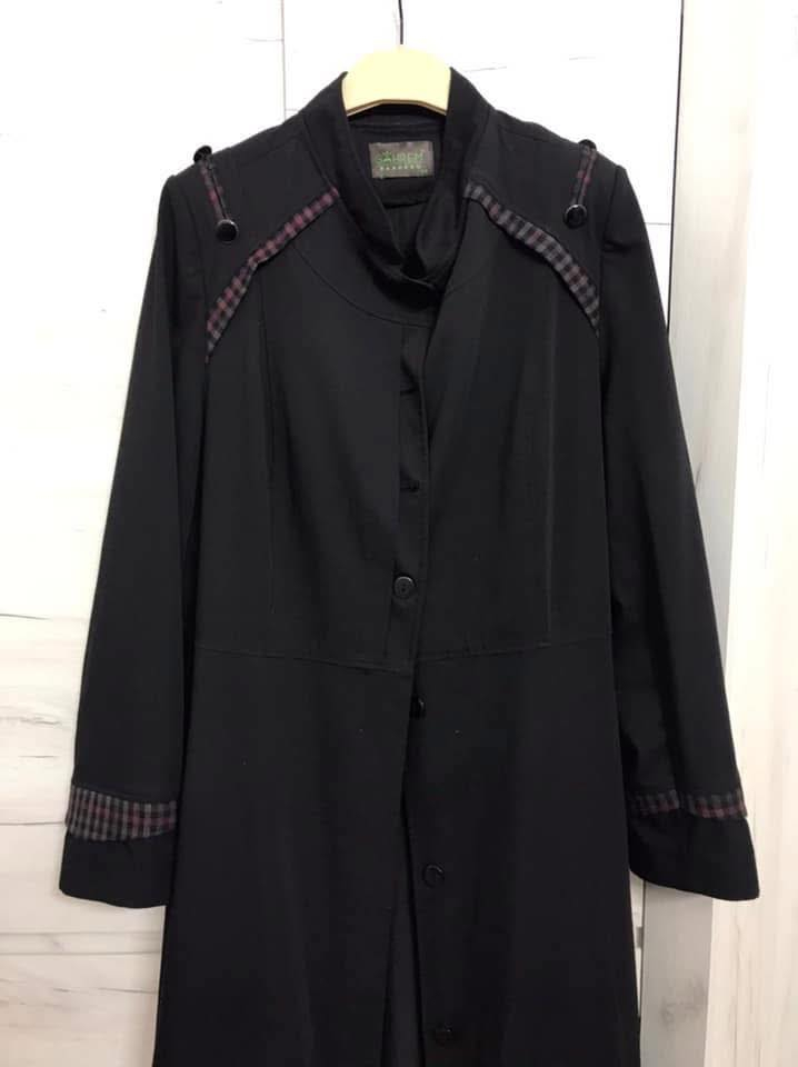 جبب للبيع


**إذا كنت صاحب هذا الإعلان وتريد حذفه لأي سبب، رجاءا أرسل رسالة إلى الدعم الفني**