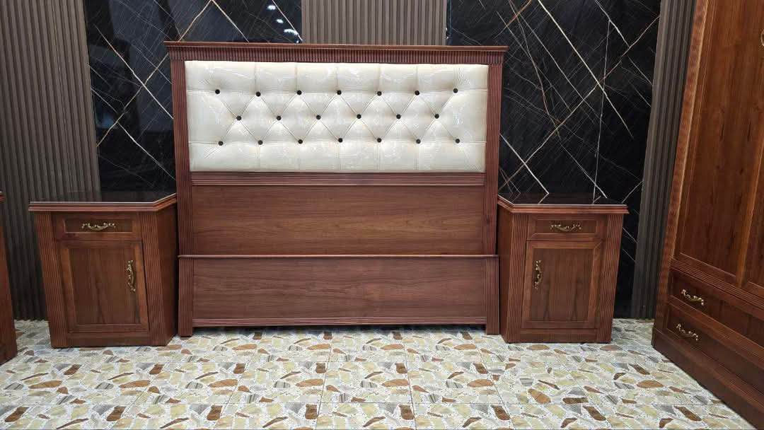 ‎غرفة اخشاب صاج ثقيل بسعر ١٣٥٠ التوصيل مجاني‎ كربلاء, العراق


**إذا كنت صاحب هذا الإعلان وتريد حذفه لأي سبب، رجاءا أرسل رسالة إلى الدعم الفني**