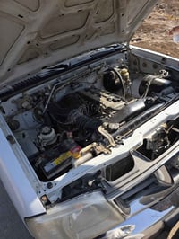 شبوط • ٢٠١٣ • رقم ميسان