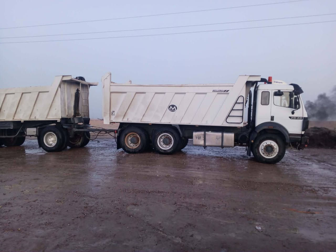 سِلَآمً عٌلَيَکْمً سِيَآرهّ لَلَبًيَعٌ مًوٌدٍيَلَ 96مًکْيَنِهّ 44کْيَر فُآفُوٌنِ 220ًمًجّمًوٌعٌهّ جّيَفُ شُآصّيَ مًکْفُوٌلَ بًآجّ بًطِنِ بًلَآدٍيَ مربوطة قاطره ومقطوره رقم دولي بسمي ***********او ***********
