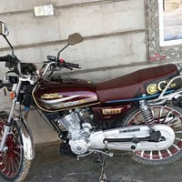 ماطور بعدو صفر25 السعر750وبي مجال 07829798222