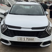 سبورتج موديل ٢٢ خليجي بيه بارد مرجعي بلاد  هزه ٢٦ تحويل جديد  سعر ٢٠٥ ...