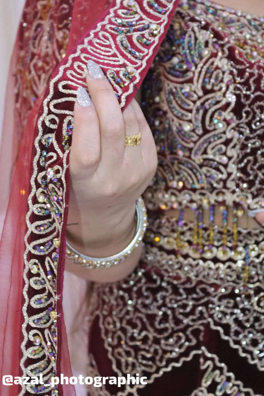 لم نَلتقِي صدفةً، بل كُتِبَتِ الأسماءُ في اللوحِ من قَبلِ اللقاء ♥️.
يقدم كادر قاعةرونزه للأعراس والمناسبات      
2025/1/31
احر التبريكات والامنيات للعرسان♥️ونتمنى لهم الحياه السعيدة ٠
تحيات اداره قاعه رونزه للمناسبات والأعراس.
ادارة  م حيدر عبد الرزاق الربيعي 
للحجز و الاستفسار الاتصال على رقم التالي :***********_***********
قاعة رونزه للمناسبات والأعراس 
المصوره  azil_photographic
