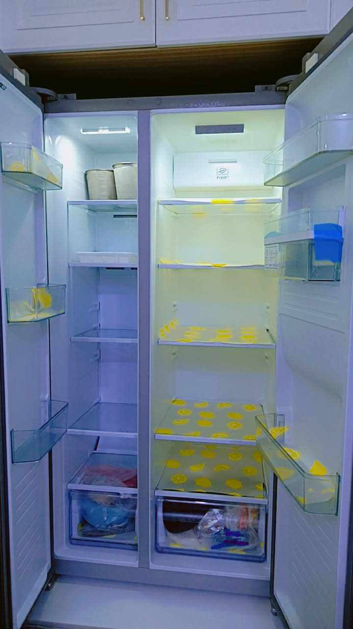 الحمداللە هەمیشە پێشەنگین لە جوانی 

سەلاجەی جوان و نازدار مارکەی تۆربۆ👉
ماتۆڕو غازی شەریکەیە سەر وەستای نەبینیوە ماڵی دۆستە شوختی پێوە نیە بەشەرت وەک وێنەکە نەبو نەتەوێ سەیر کردنی ناوی باریکەو بیبە لۆک لۆکە فریا بکەوە هەتا ماوە ڕەحمەتت لێ بێت گەر مشتەری نیت ماڵەکە مەشکێنە 😒 👉 
بۆ نرخ نامە بنێرن شوێن.... کەلار 

هەر چیشت هەیە بۆم بنێرە بۆت دەفرۆشم لە هەر شارێک بێت 💸 💸


**إذا كنت صاحب هذا الإعلان وتريد حذفه لأي سبب، رجاءا أرسل رسالة إلى الدعم الفني**