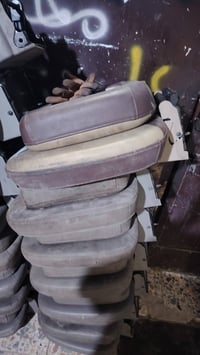 كشنات كرنفال • بغداد المشتل • توصيل متوفر