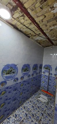 الاكاديمية حي الشرطة • ٢٠٠م • طابق واحد