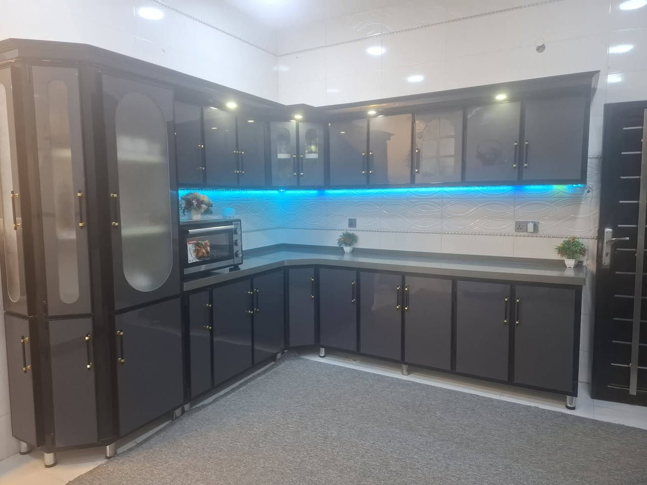 كاونتر6قطع تسكام 8 أمتار مرمر
مسوينهه ب3ملايين مستخدم قليل سعر بمليون و700 وبي مجال بسيط


**إذا كنت صاحب هذا الإعلان وتريد حذفه لأي سبب، رجاءا أرسل رسالة إلى الدعم الفني**