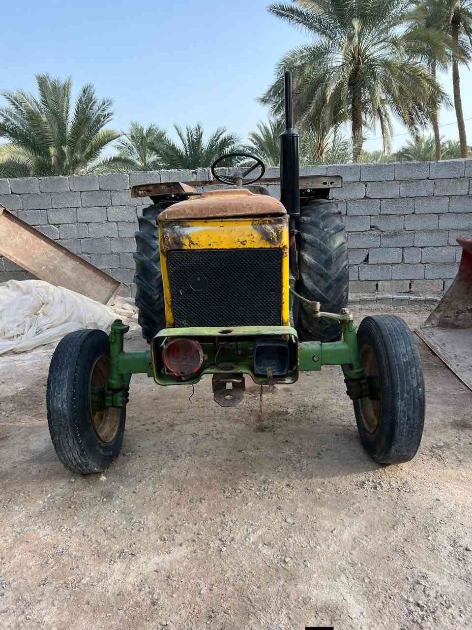 ساحبه عنتر ٨٩ مكفوله مكانه كربلاء الحسينيه اي استفسار الاتصال على‬‏للشراي***********
