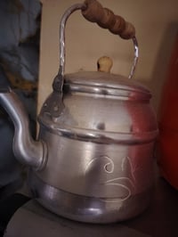 ٢٥ قفل