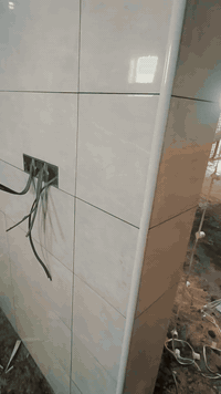 خلفه سيراميك متفرغ لشغل شرط شغل درجه اولى نضافه العمل والتزام العمل وبإشراف هندسي ‏‪0786 783 9099‬‏
