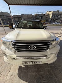 البيع موديل 13سياره بسمي مكفوله عده دعاميه صبغ فقط بيهه سونر وبيهه شخط...