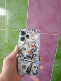 ريدمي 12 • ٢٥٦/٨ • ضهر مفطور