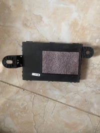 كارت كشف • C200 • مرسيدس