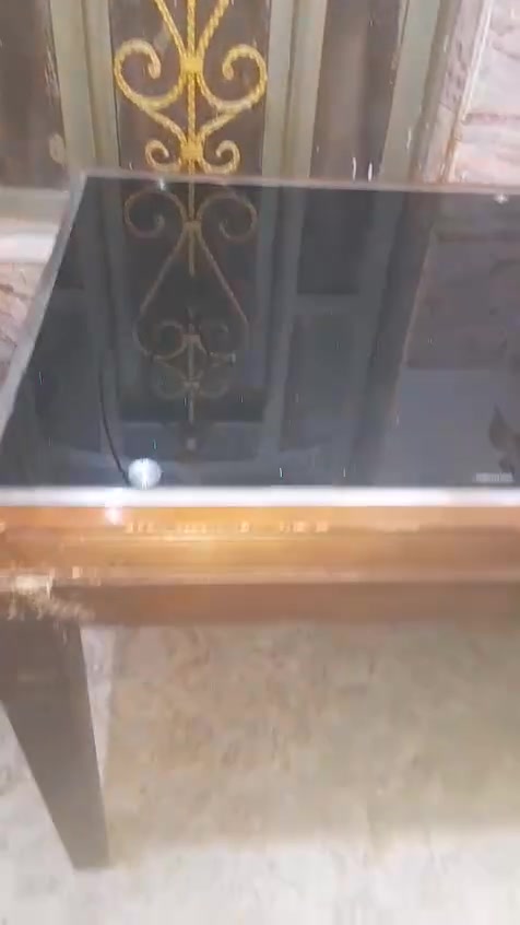 ميز للبيع سعر 70 وبي مجال


**إذا كنت صاحب هذا الإعلان وتريد حذفه لأي سبب، رجاءا أرسل رسالة إلى الدعم الفني**