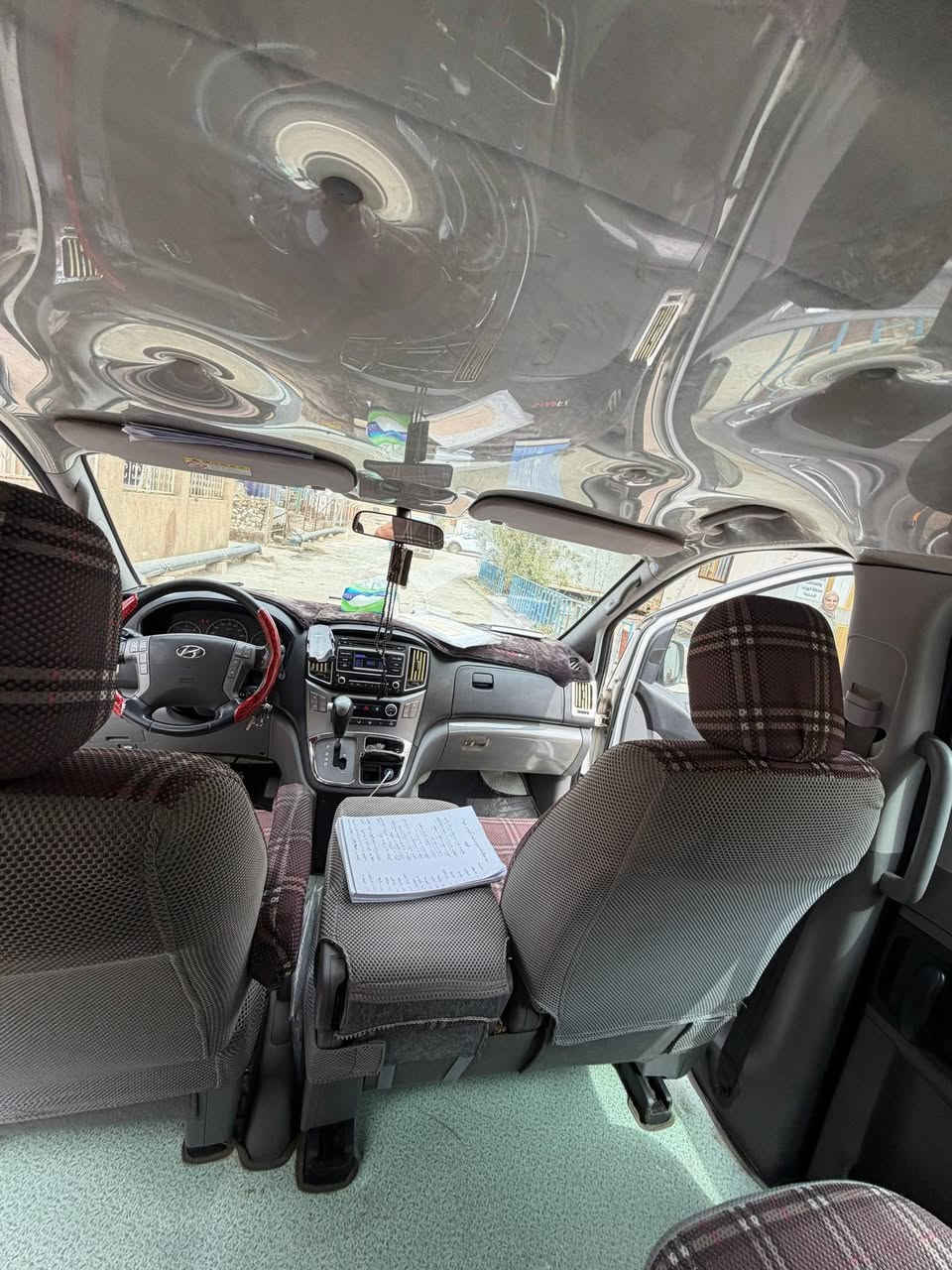 ستاراكس 19اصل ماشيه90الف بلعراق محرك مجول سياره فول كشن تبريدرشه قليله بجاملق الخلفي الايمن محرك مجول السعر الاتصال برقم ***********
