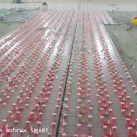 سيراميك • بورسلين • درجة أولى