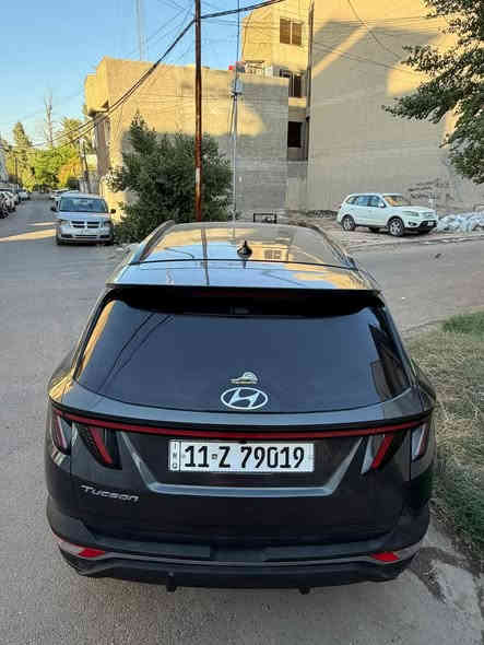 هونداي توسان  2023 فوول
وارد أمريكي
(رقم بغداد ب أسمي تحويل ثاني يوم
سنوية جديدة قبل شهر طالعه
بصمة
فتحة سقف
تشغيل عن بعد
سايد بريك بصمة
غير دكم(وبعد كل المواصفات الفول 

💎 ســعــر ✅ ::  الــرد تلقائي 📮

محرك_2400
واحد على واحد1__1
محرك مكينة مكفوله 
ماشية_68 قابل للزيادة 
من أمريكة جتي ماشية60_

 اتصال او واتساب __***********
