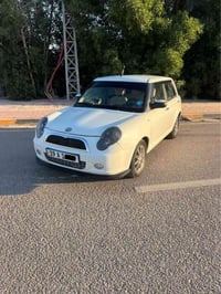 ليفان ٣٢٠ • ٢٠١٣ • رقم كربلاء