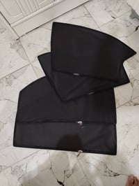 خوذات كويتية • جديدة • البصرة المدينه